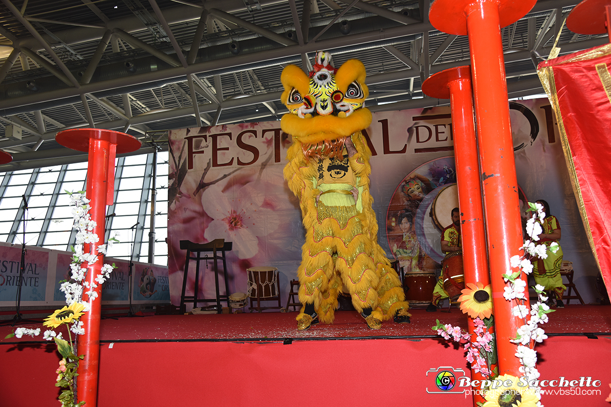 VBS_8985 - Festival dell'Oriente 2023.jpg